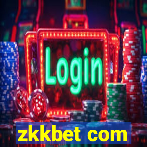 zkkbet com